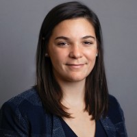 Kerry Cunningham Email