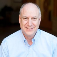 Wilde Wealth Management Group Employee Douglas Cole's profile photo