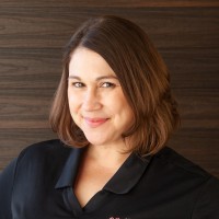 Aqua-Tots Swim Schools Employee Christine Steinbrecher's profile photo