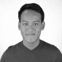 Betfair International Employee Benjamin Tse's profile photo