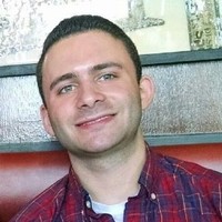 Benjamin Rosenberg Email & Phone Number