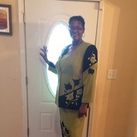 Sheila Cunningham Email & Phone Number