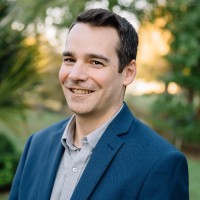 Microsoft Employee Thomas Singer's profile photo