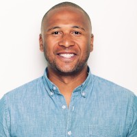 Kellen Benjamin Email & Phone Number
