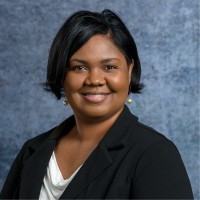 Louisiana Department of Education Employee Anya Randle's profile photo