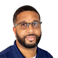 Smart Charging Technologies Employee Devin Banks's profile photo