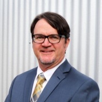 Jeff Reilly Email & Phone Number
