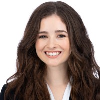 Grace Lynch Email & Phone Number
