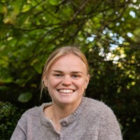 Elina Norling Email