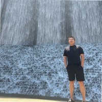 John Dong Email