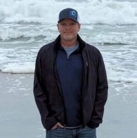 Nolan Averett Email & Phone Number