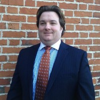 Perry Hill Chartered Surveyors Employee Mike Aldous's profile photo