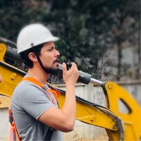 Pass-e Empreendimentos Employee Elton Lima's profile photo