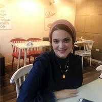 Nada Abdelaal Email & Phone Number