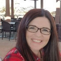 Tricom Networks, Inc. Employee Michelle Reeder's profile photo