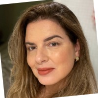 FASANO Employee Renata Feijó's profile photo