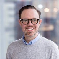 Stephen Carlson Email & Phone Number