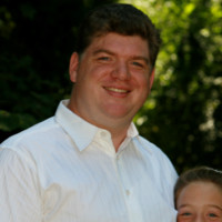 Bits and Bytes Computers Employee Matt Hodgins's profile photo
