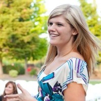 Alishia Edwards Email & Phone Number