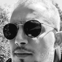Buschini SA Employee Haitem Bouzidi's profile photo