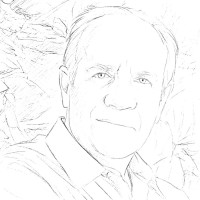 Ron Kolb Email & Phone Number