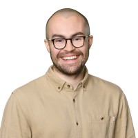 Robert McMichael Email