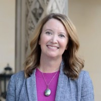 Biltmore Employee Kathleen Mosher's profile photo