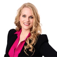 Tallahassee Memorial HealthCare Employee Lssyb Parks's profile photo