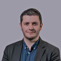 Raphaël Delaporte Email