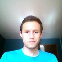 Tyler Krzykowski Email & Phone Number
