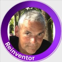 Accenture Employee Sam Davies's profile photo