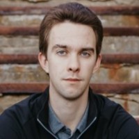 Chase McKee Email & Phone Number