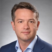 Carl Zeiss Meditec AG Employee Michael Roos's profile photo