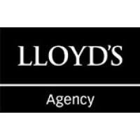 Lloyds Karachi Email