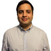 Pinflag Employee Lucas Goñi Flániga's profile photo