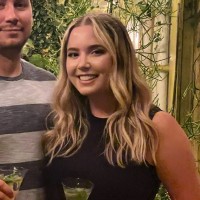 Chelsea Crawford Email & Phone Number