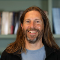 Mark Bowman Email & Phone Number