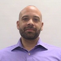 ECRI Employee Marcus Lynch's profile photo