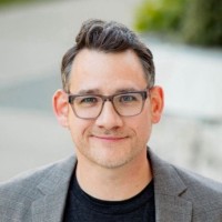 Jonathan Draper Email & Phone Number