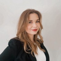 Omini Employee Marie Trutet's profile photo