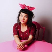 Mich Dulce Email