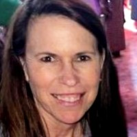 Elizabeth Settle Email & Phone Number