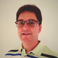 Stéphane Leroux Email