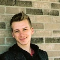 Cabe Atwell Email & Phone Number