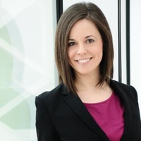 Sylvia Lee Email & Phone Number
