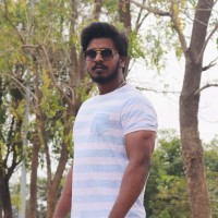 Gokul G Email