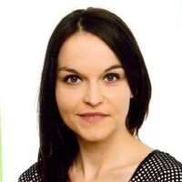 Justyna Nowicka Email