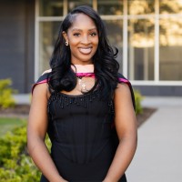 Jayla Young Email