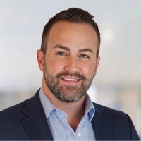 Curtis Johnson Email & Phone Number