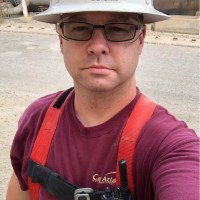 Call & Nicholas Employee Jason Herrlich's profile photo